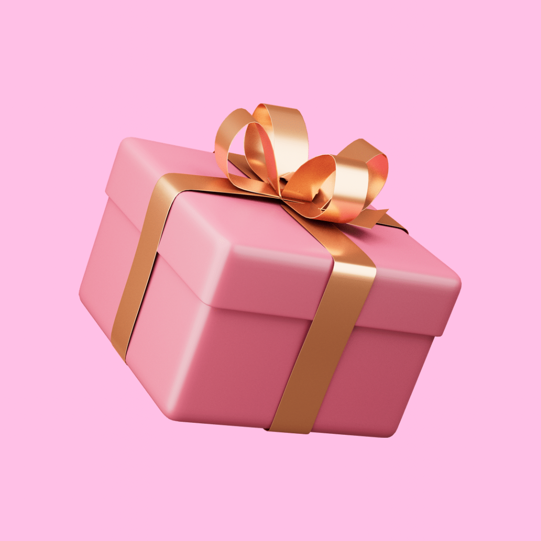 Boxs - Coffrets cadeaux