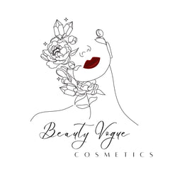 BeautyVogue Cosmetics